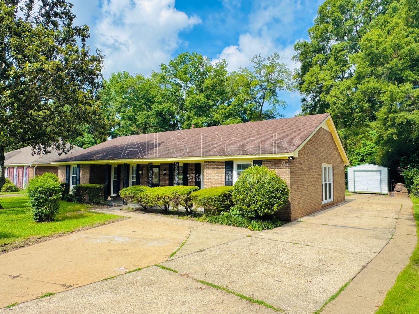 Regal Ranch with Room to Grow! property image