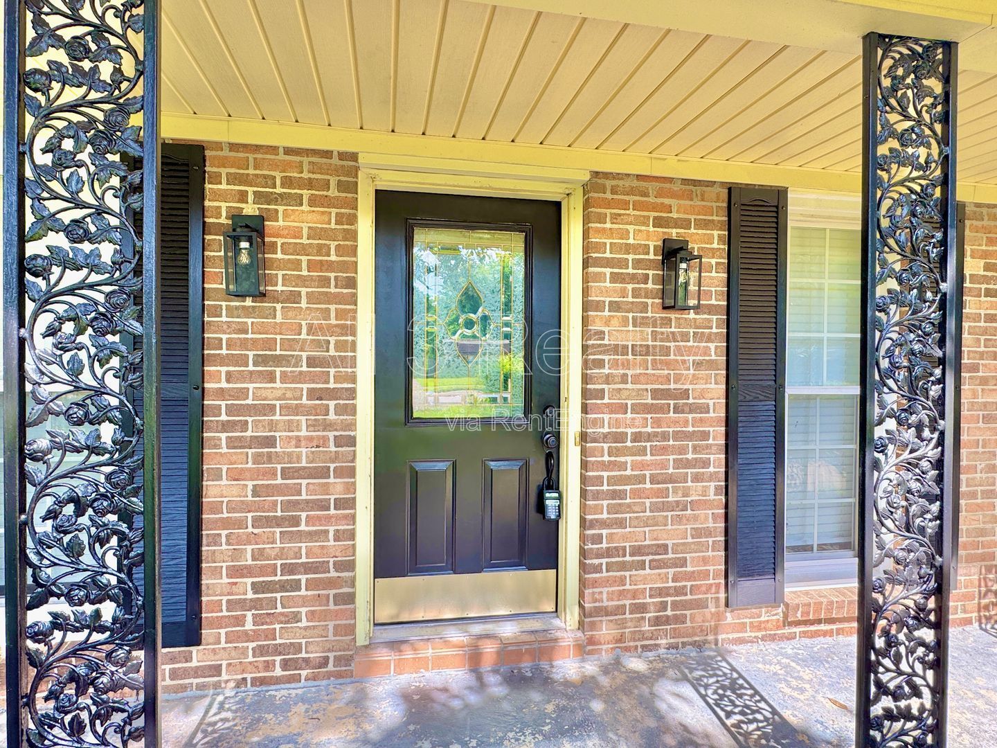 Regal Ranch with Room to Grow! property image