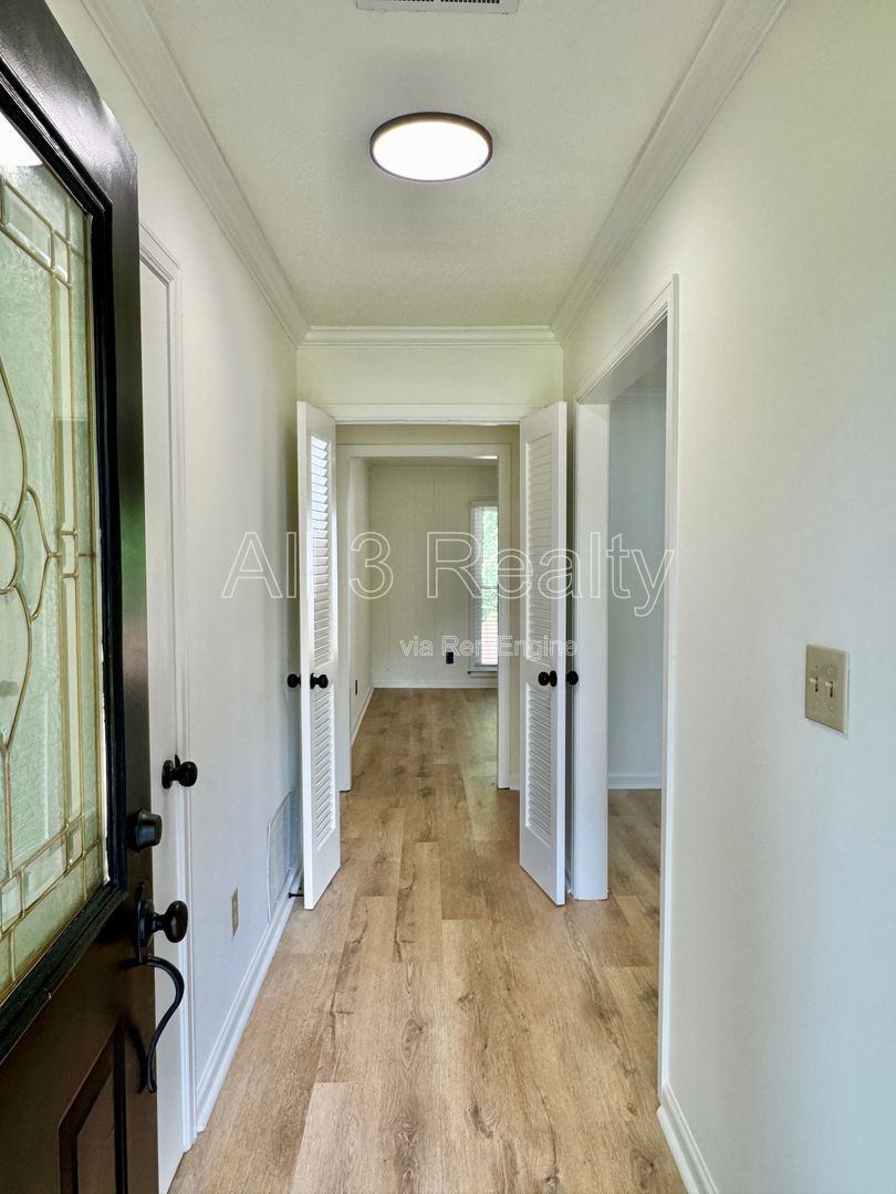 Regal Ranch with Room to Grow! property image