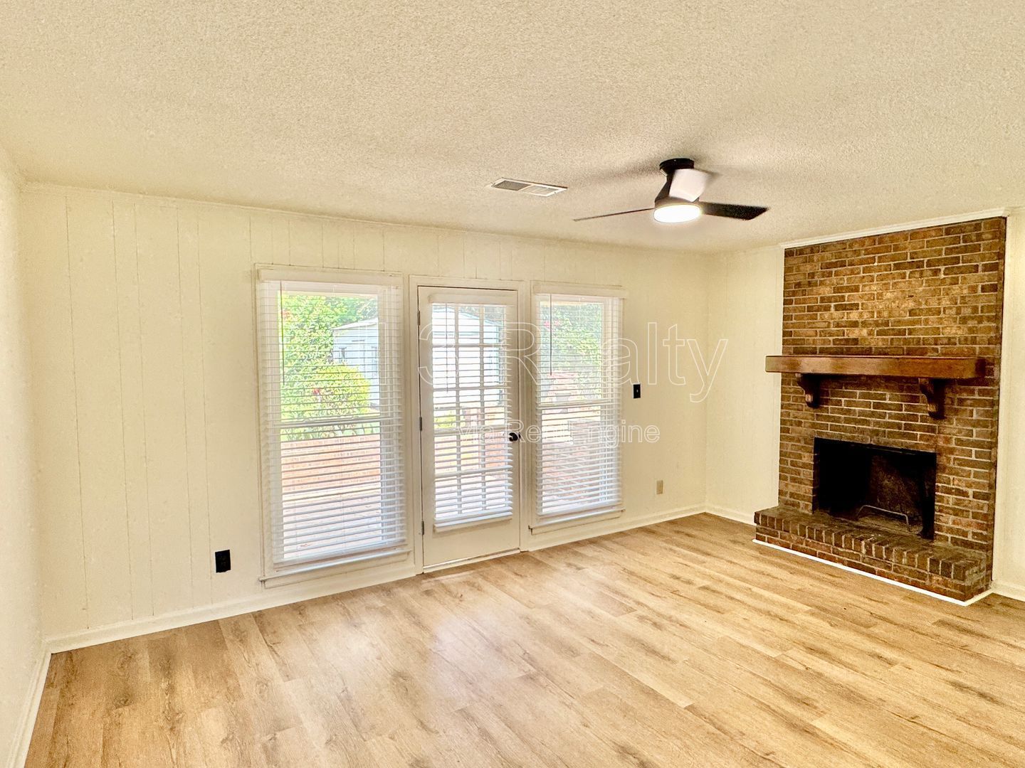Regal Ranch with Room to Grow! property image