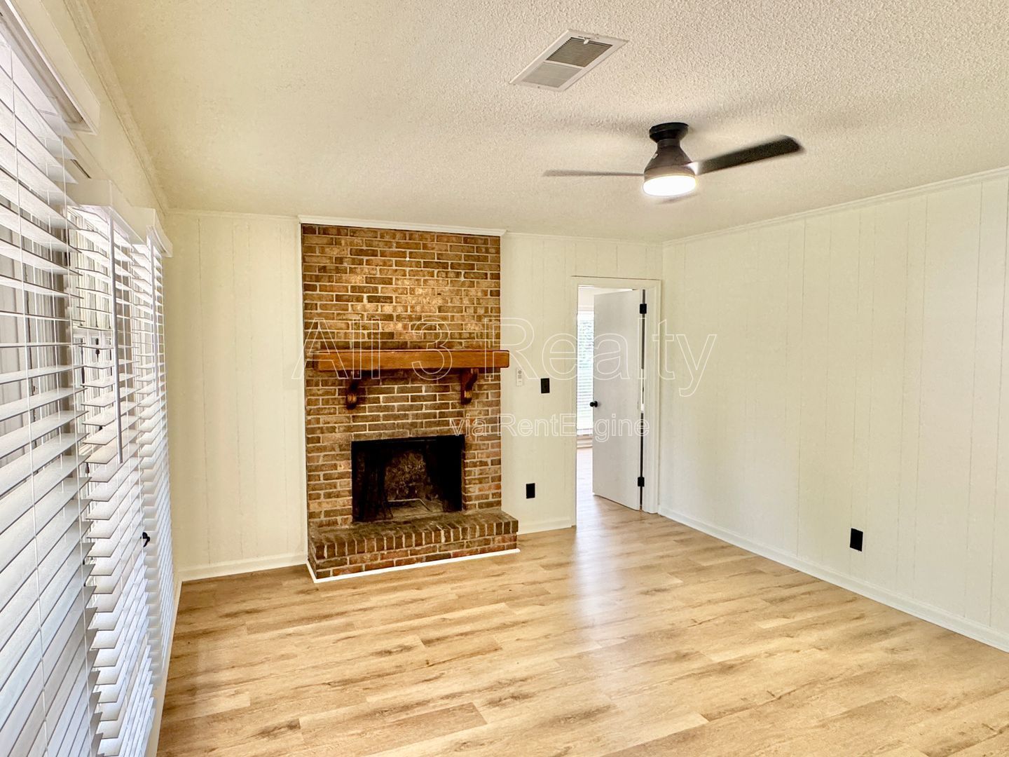 Regal Ranch with Room to Grow! property image