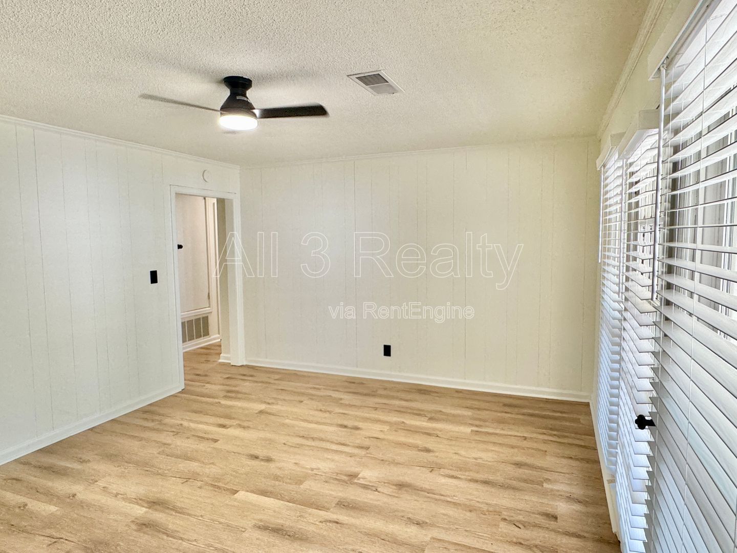 Regal Ranch with Room to Grow! property image