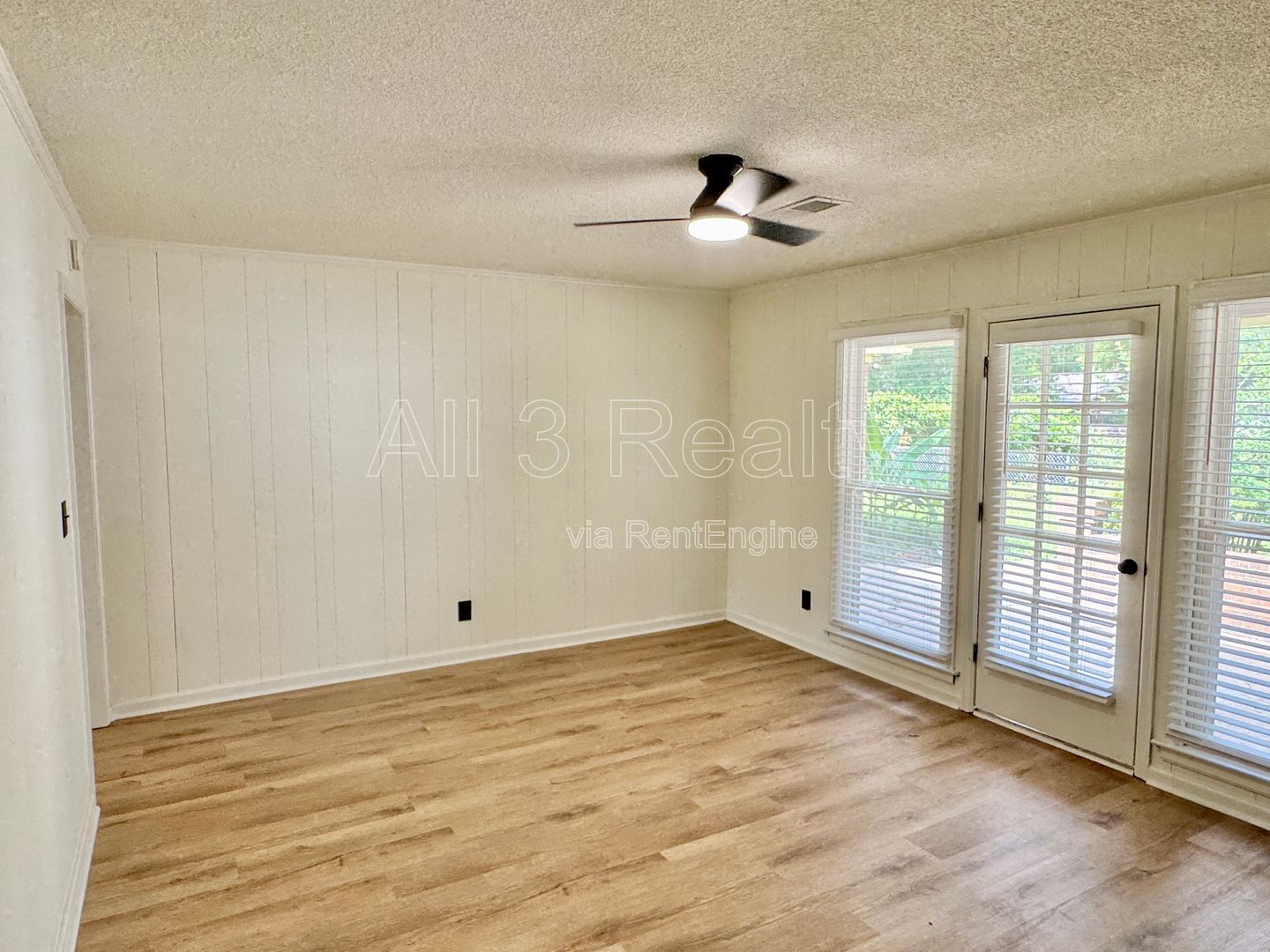 Regal Ranch with Room to Grow! property image