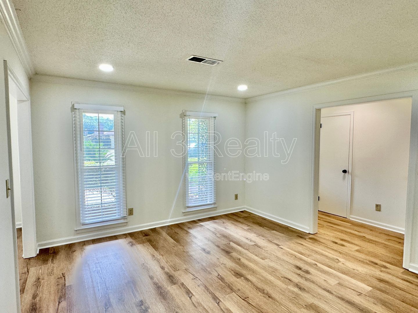 Regal Ranch with Room to Grow! property image