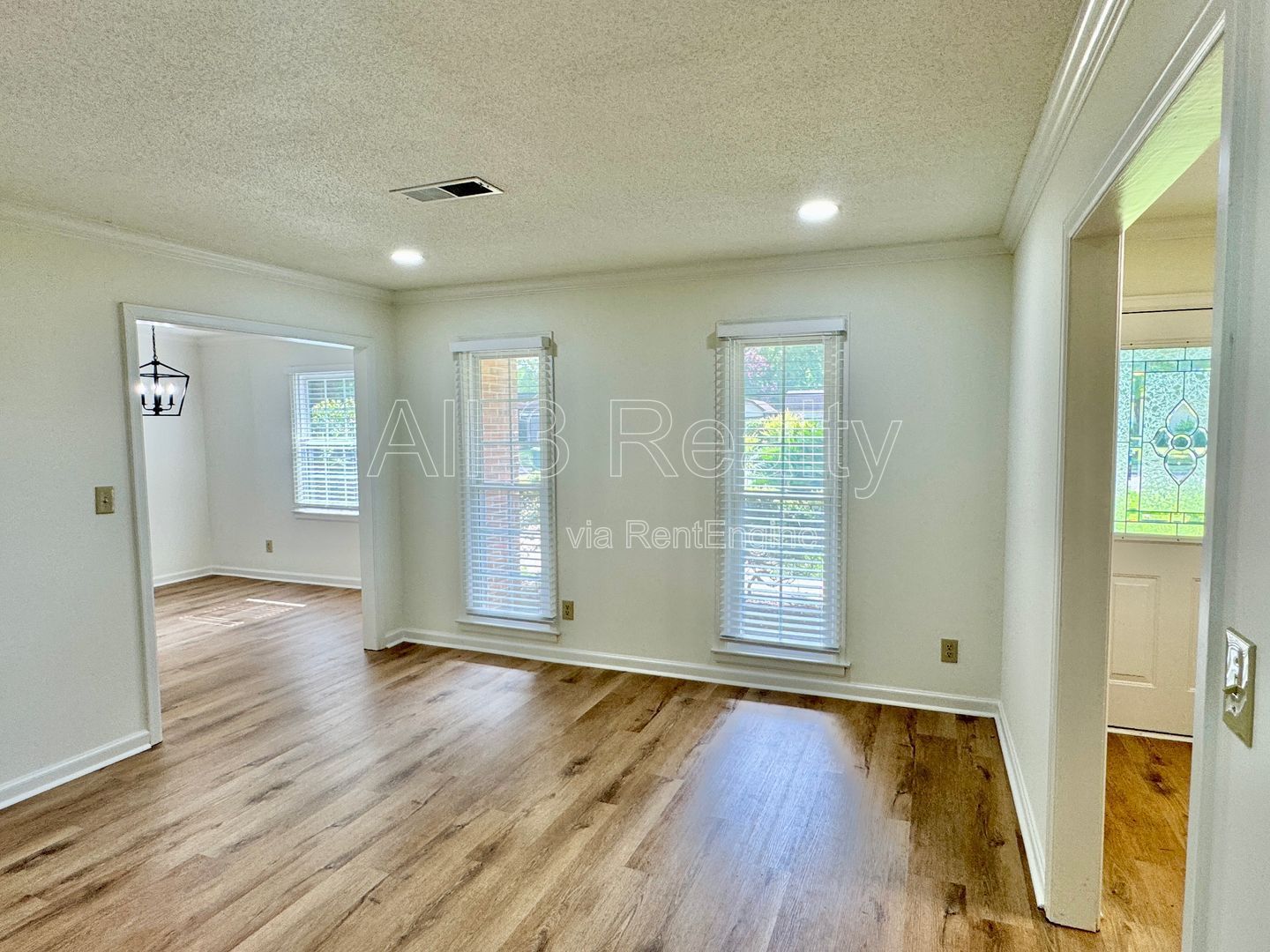 Regal Ranch with Room to Grow! property image