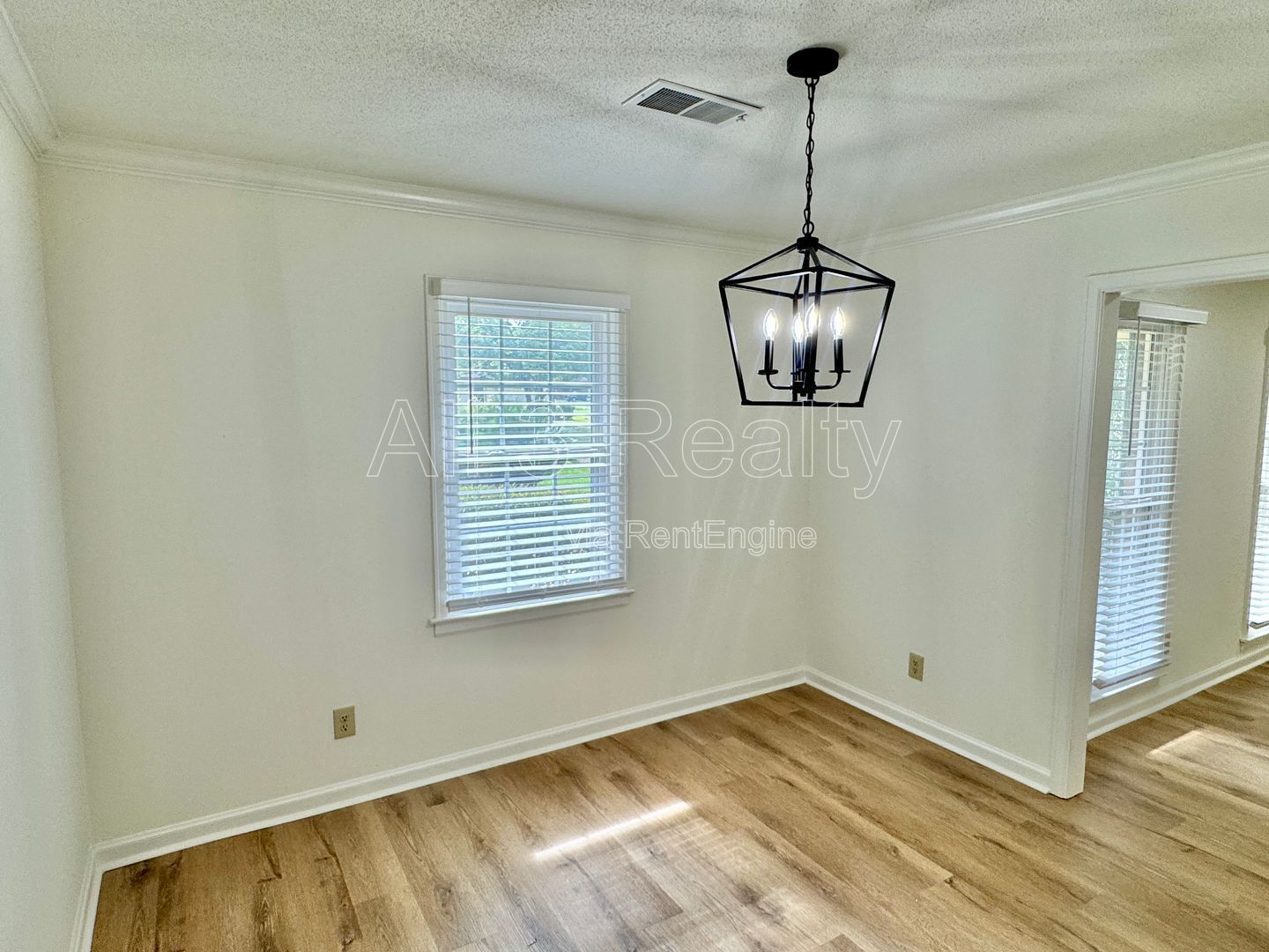 Regal Ranch with Room to Grow! property image
