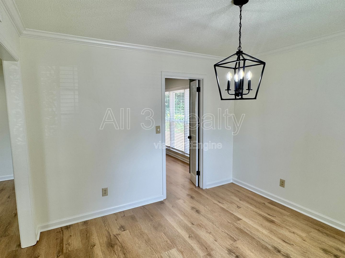 Regal Ranch with Room to Grow! property image