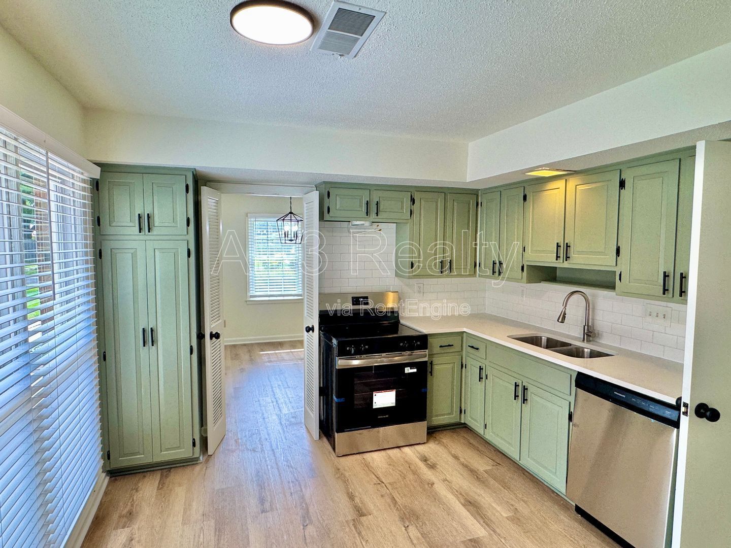 Regal Ranch with Room to Grow! property image