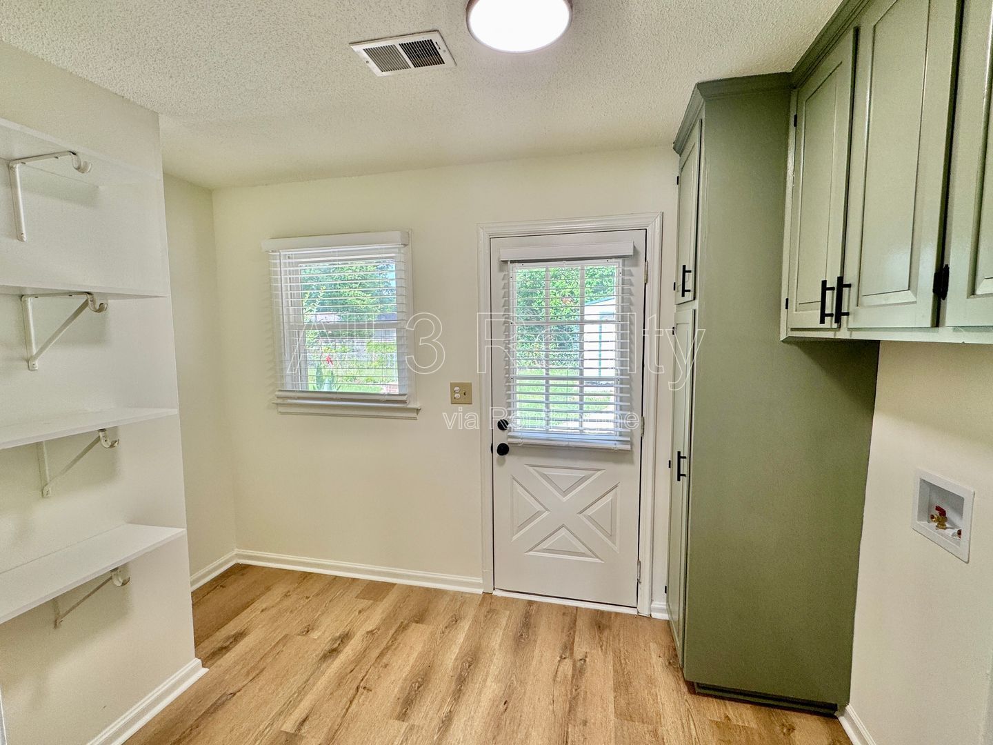 Regal Ranch with Room to Grow! property image