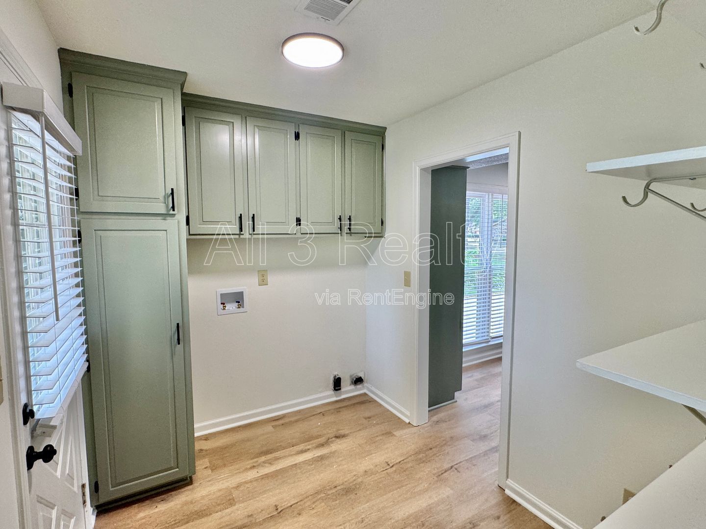 Regal Ranch with Room to Grow! property image