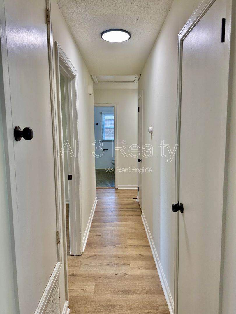 Regal Ranch with Room to Grow! property image
