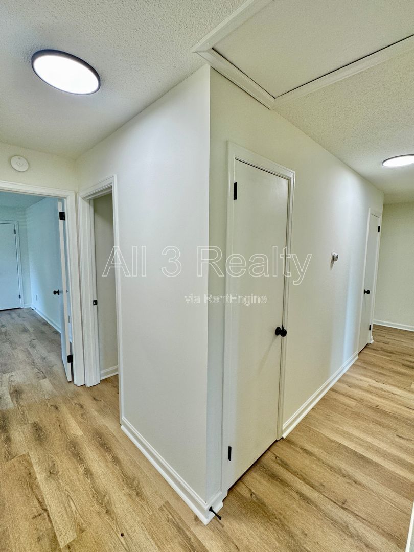 Regal Ranch with Room to Grow! property image