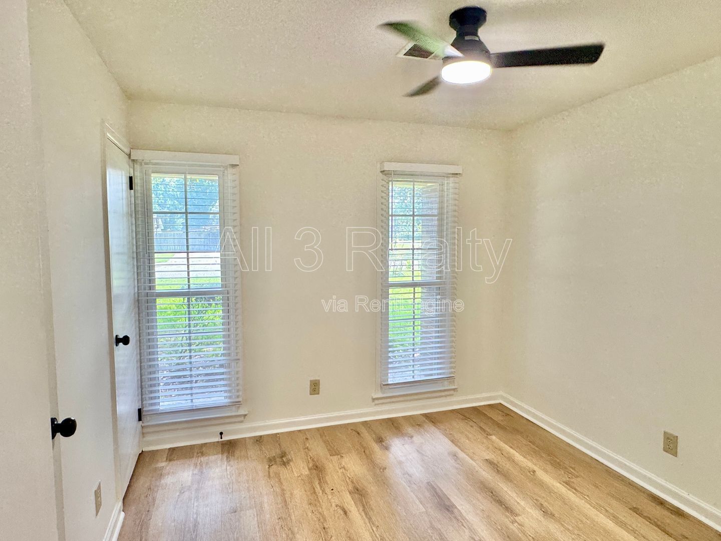 Regal Ranch with Room to Grow! property image