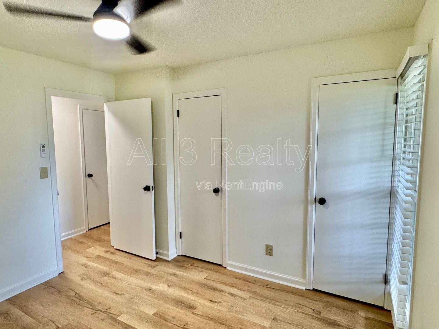Regal Ranch with Room to Grow! property image