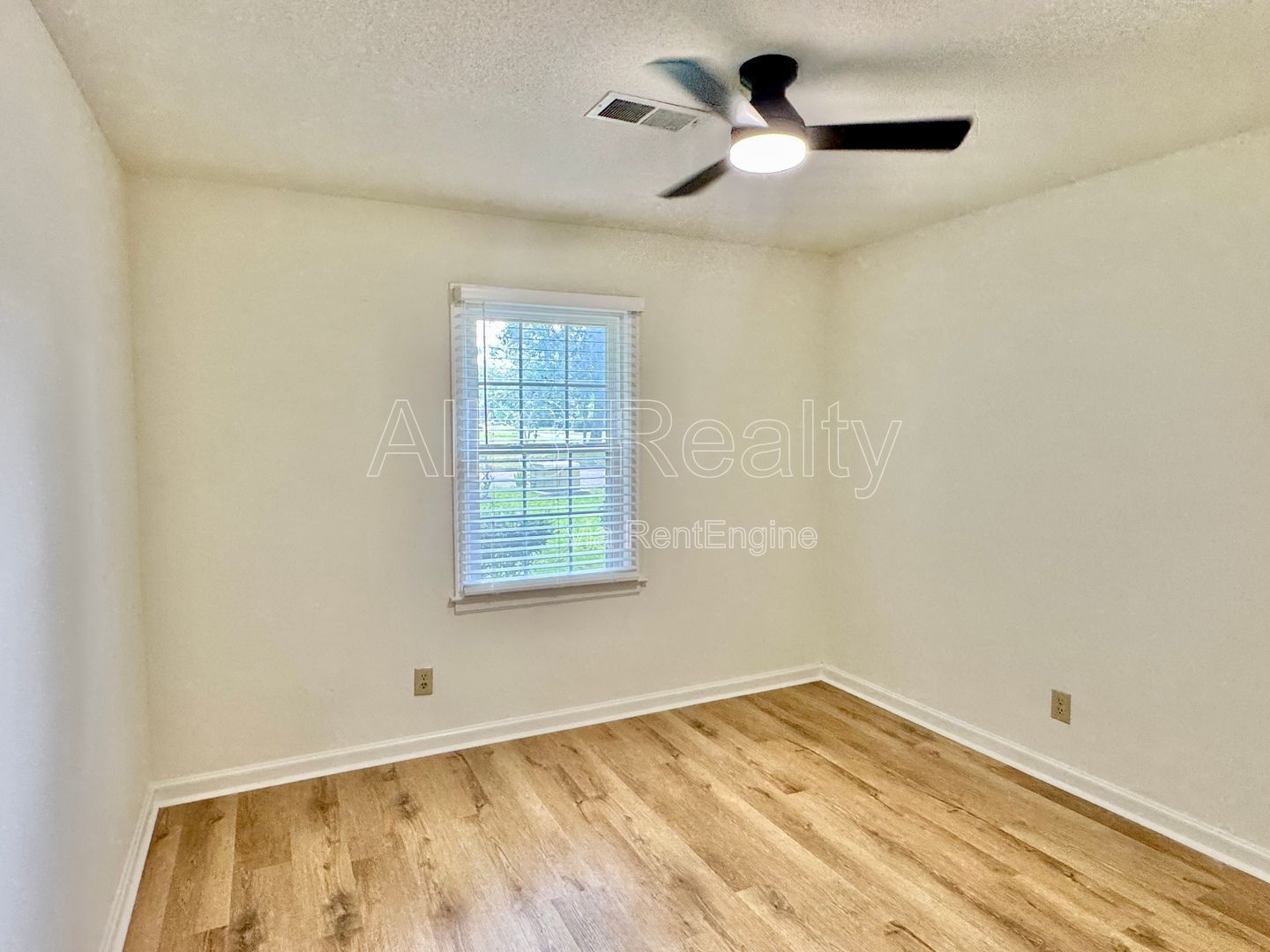 Regal Ranch with Room to Grow! property image