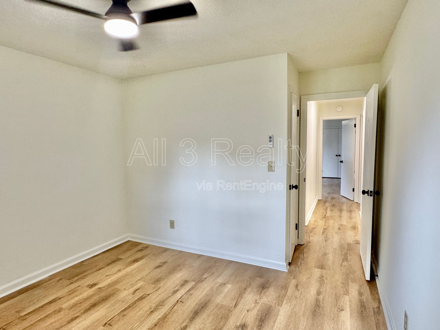 Regal Ranch with Room to Grow! property image