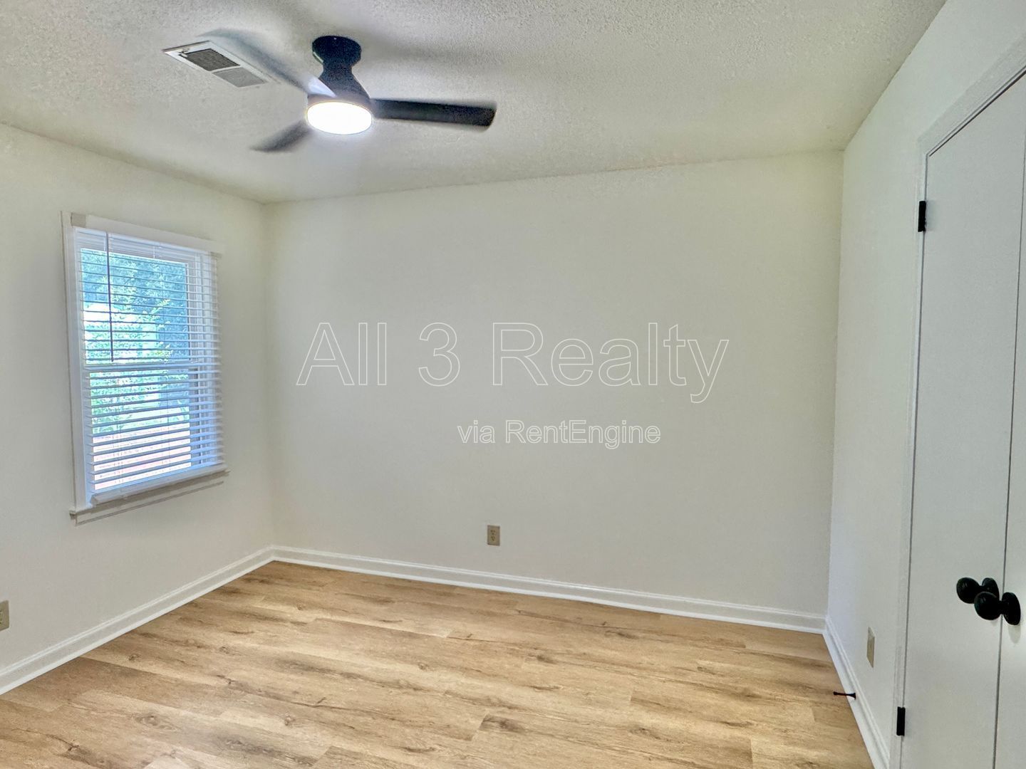 Regal Ranch with Room to Grow! property image