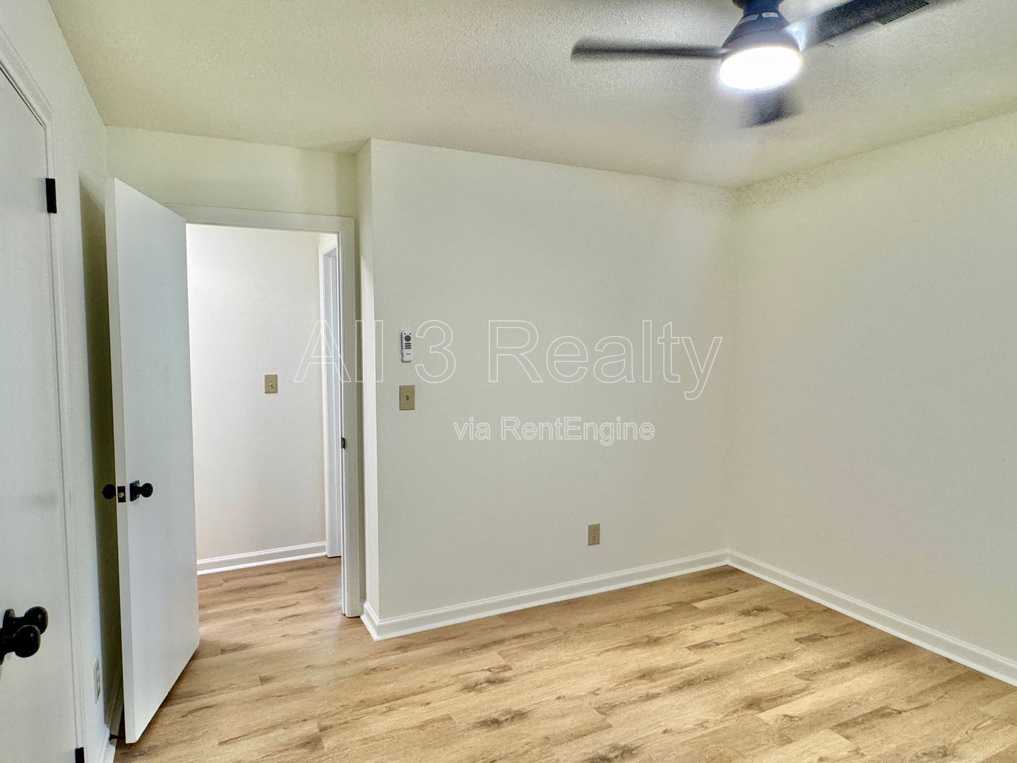 Regal Ranch with Room to Grow! property image