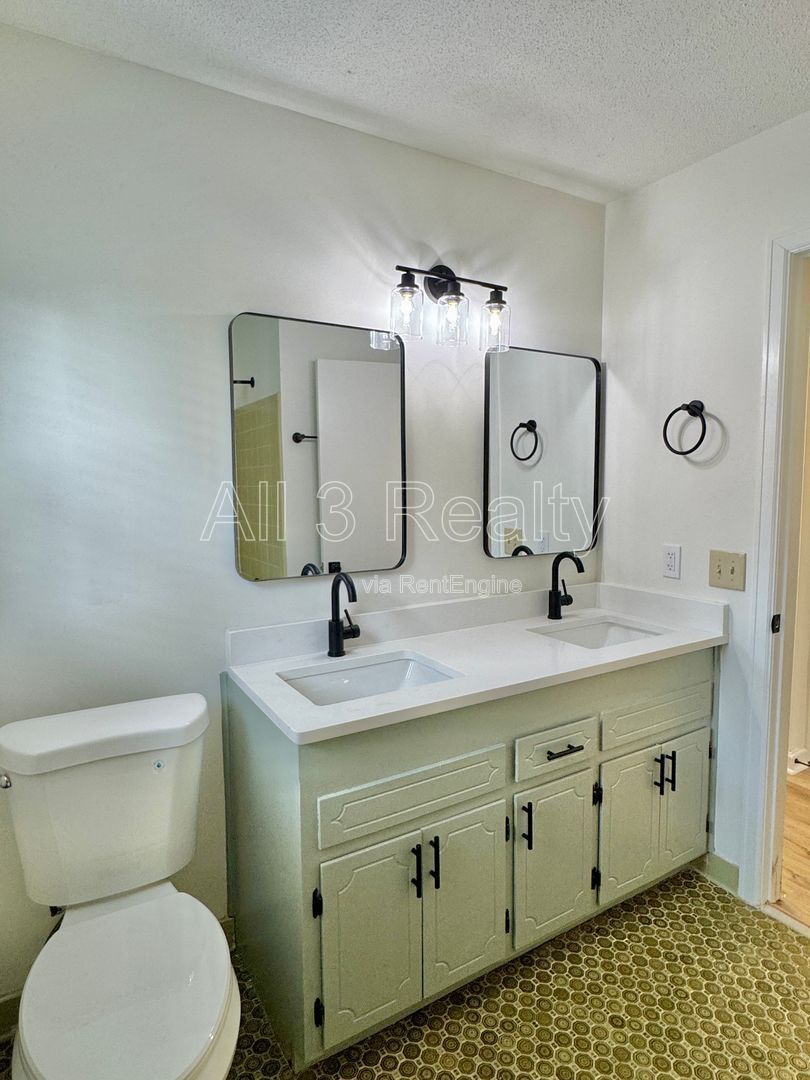 Regal Ranch with Room to Grow! property image