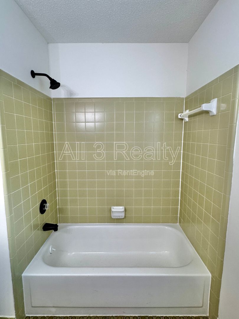 Regal Ranch with Room to Grow! property image