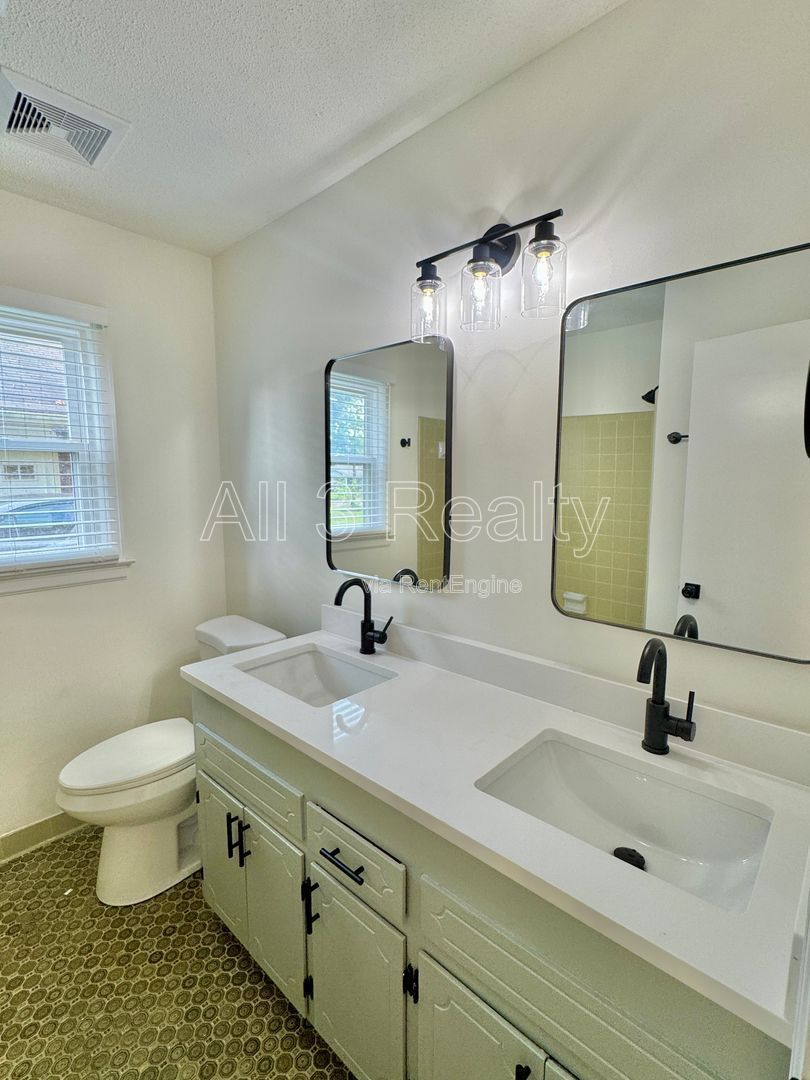 Regal Ranch with Room to Grow! property image
