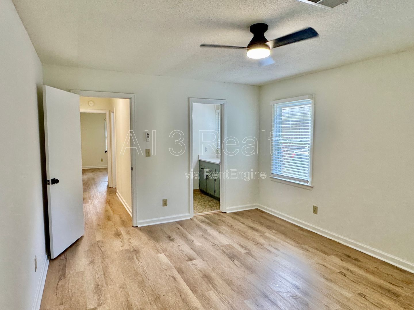Regal Ranch with Room to Grow! property image