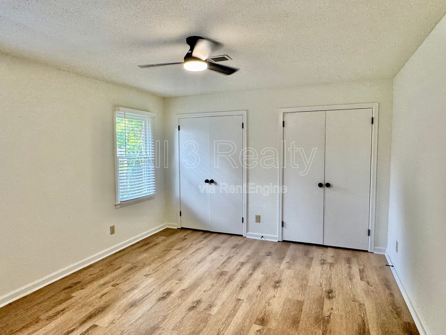 Regal Ranch with Room to Grow! property image