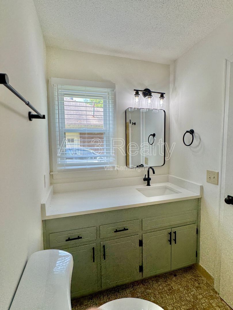Regal Ranch with Room to Grow! property image