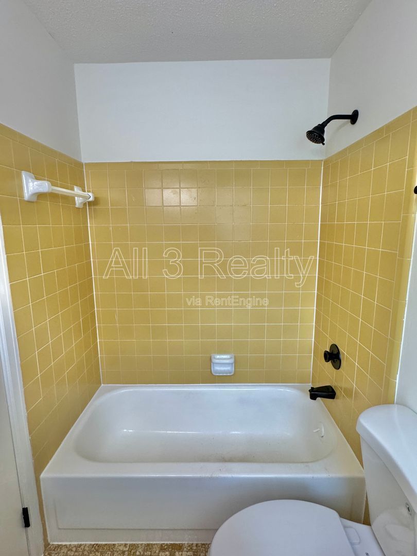 Regal Ranch with Room to Grow! property image