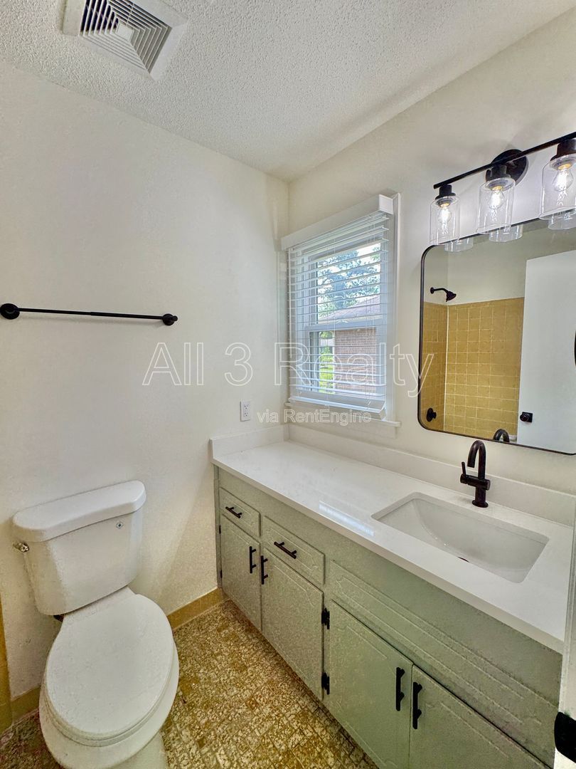 Regal Ranch with Room to Grow! property image