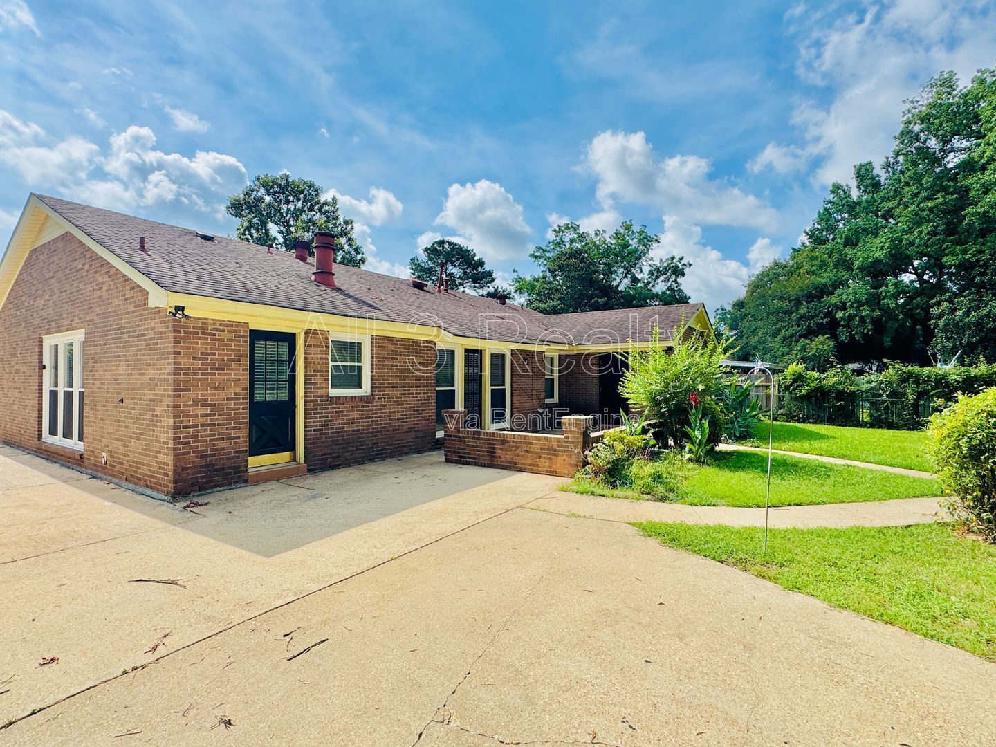 Regal Ranch with Room to Grow! property image
