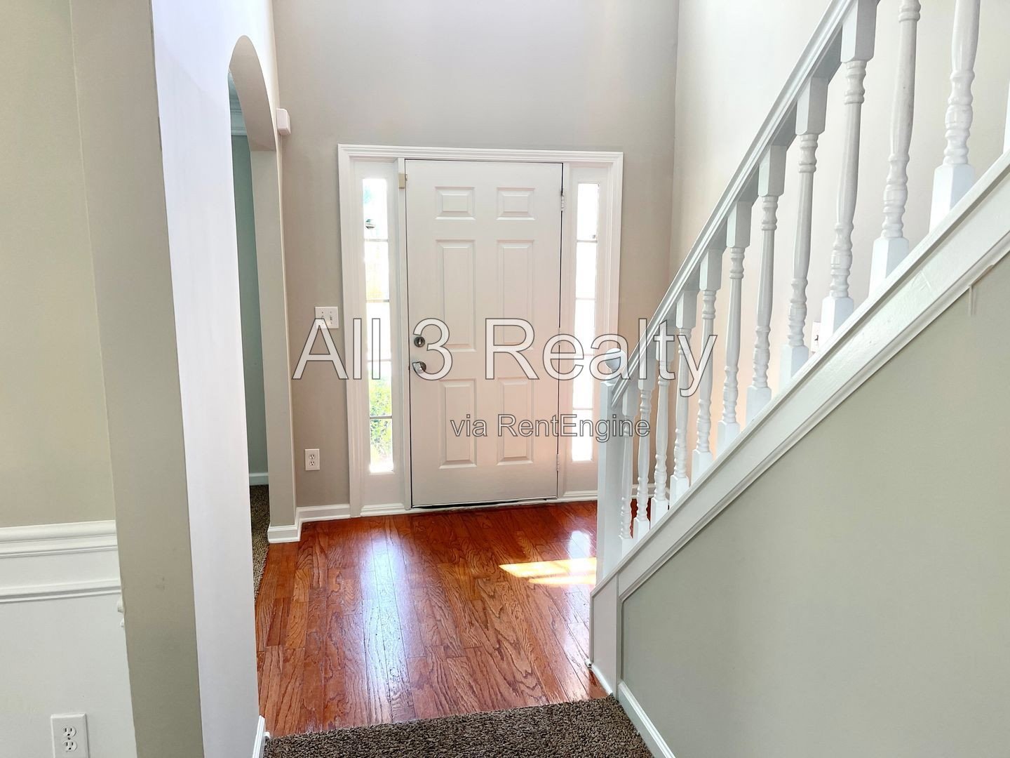 Welcome to this charming 3-bedroom, 2.5-bathroom home located in Covington, GA. property image