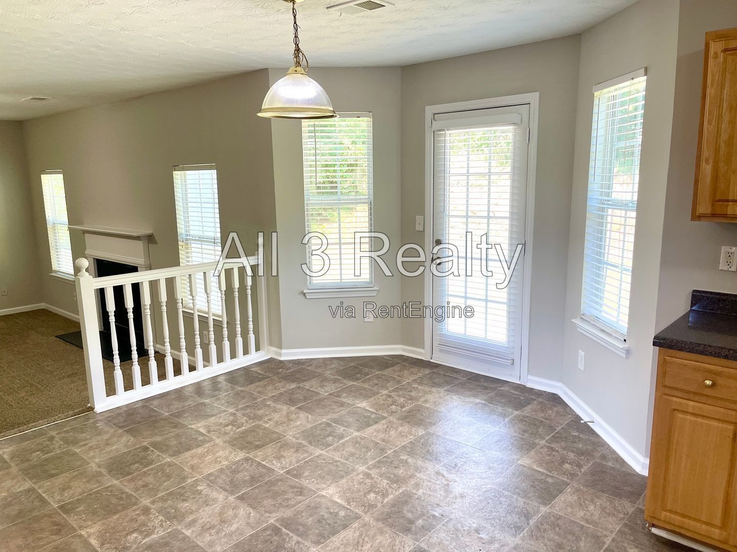 Welcome to this charming 3-bedroom, 2.5-bathroom home located in Covington, GA. property image