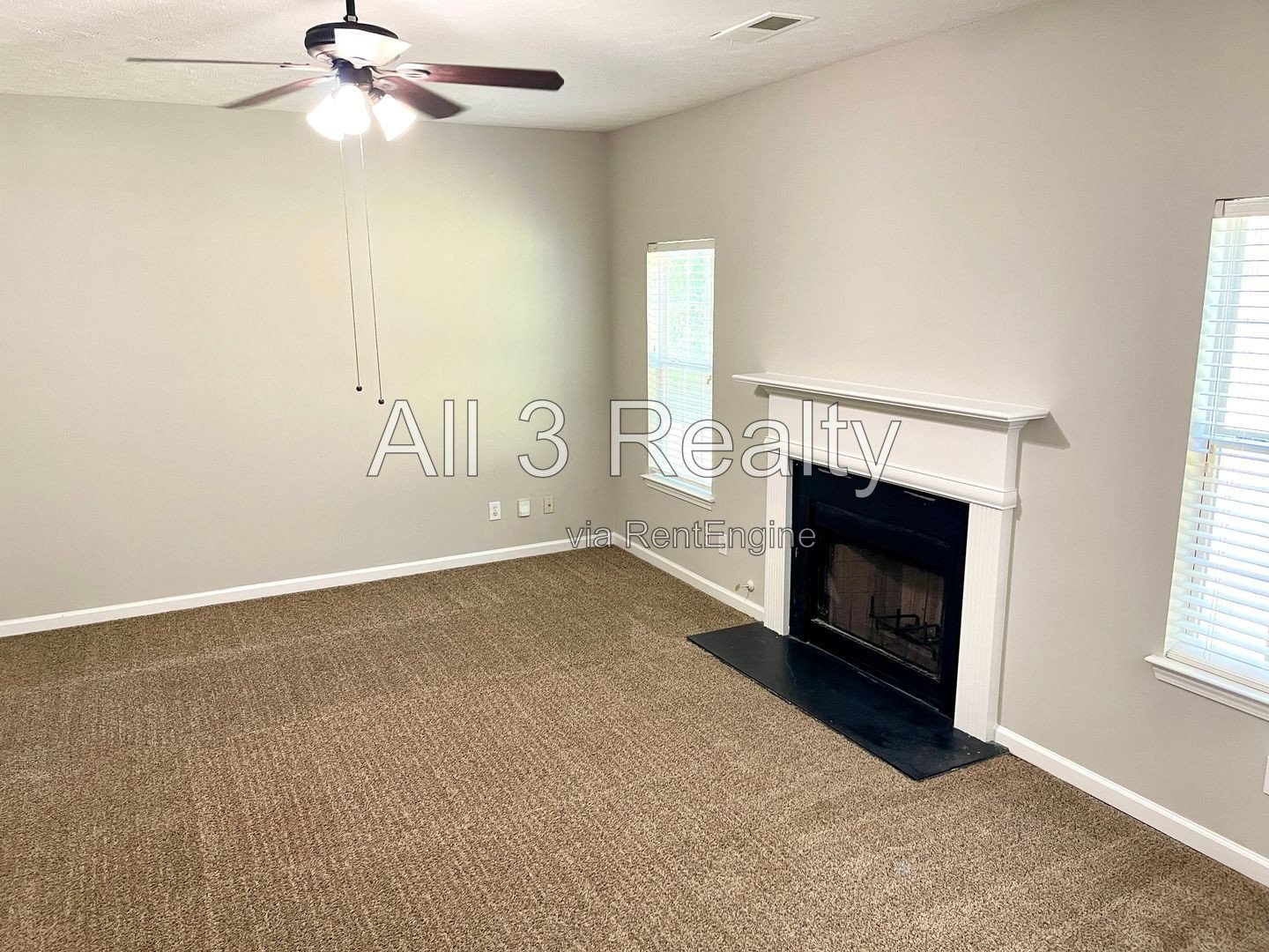 Welcome to this charming 3-bedroom, 2.5-bathroom home located in Covington, GA. property image