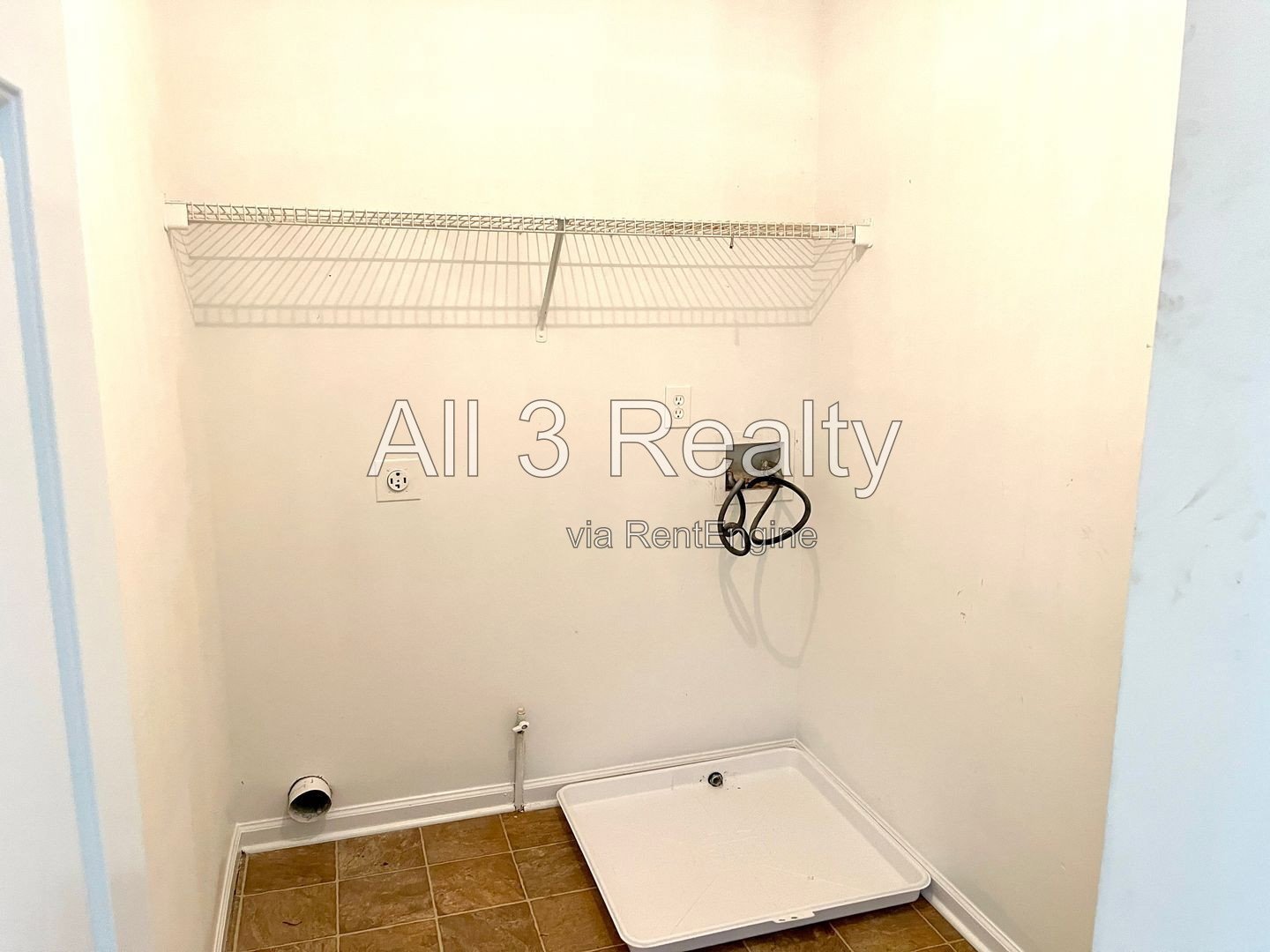 Welcome to this charming 3-bedroom, 2.5-bathroom home located in Covington, GA. property image