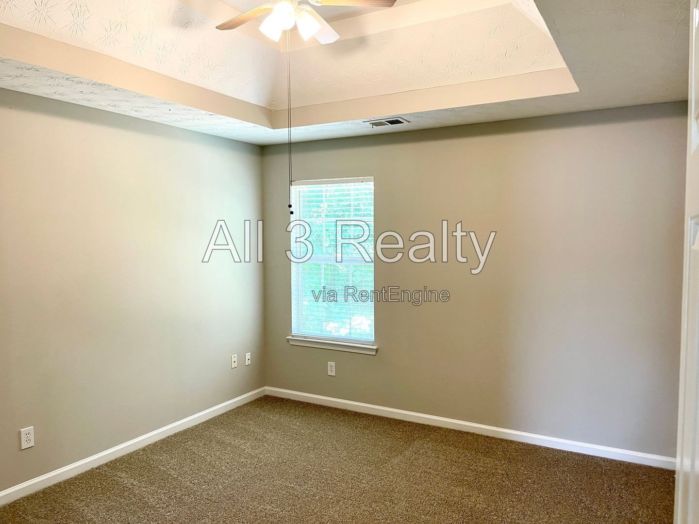 Welcome to this charming 3-bedroom, 2.5-bathroom home located in Covington, GA. property image