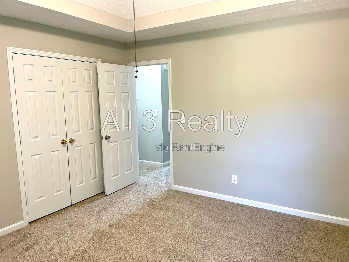 Welcome to this charming 3-bedroom, 2.5-bathroom home located in Covington, GA. property image