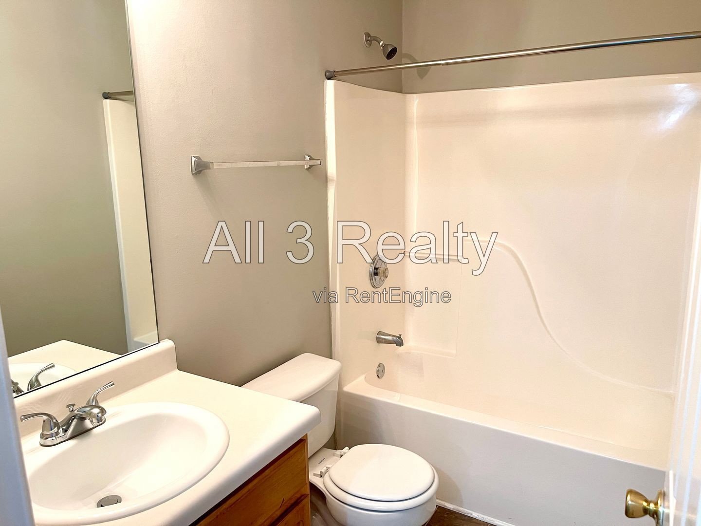 Welcome to this charming 3-bedroom, 2.5-bathroom home located in Covington, GA. property image