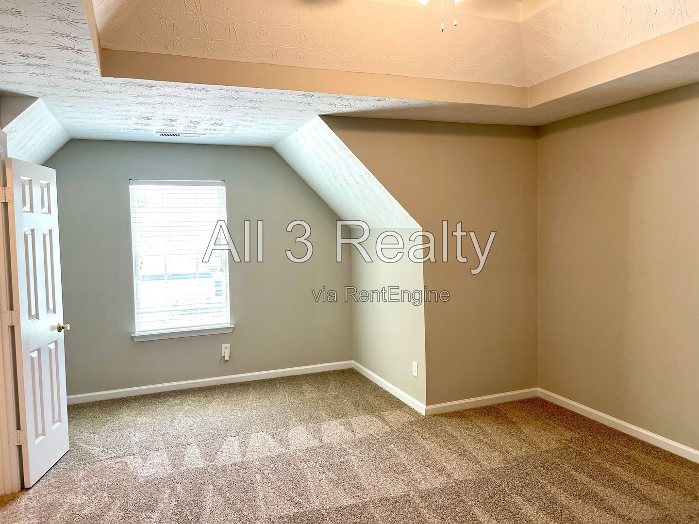 Welcome to this charming 3-bedroom, 2.5-bathroom home located in Covington, GA. property image