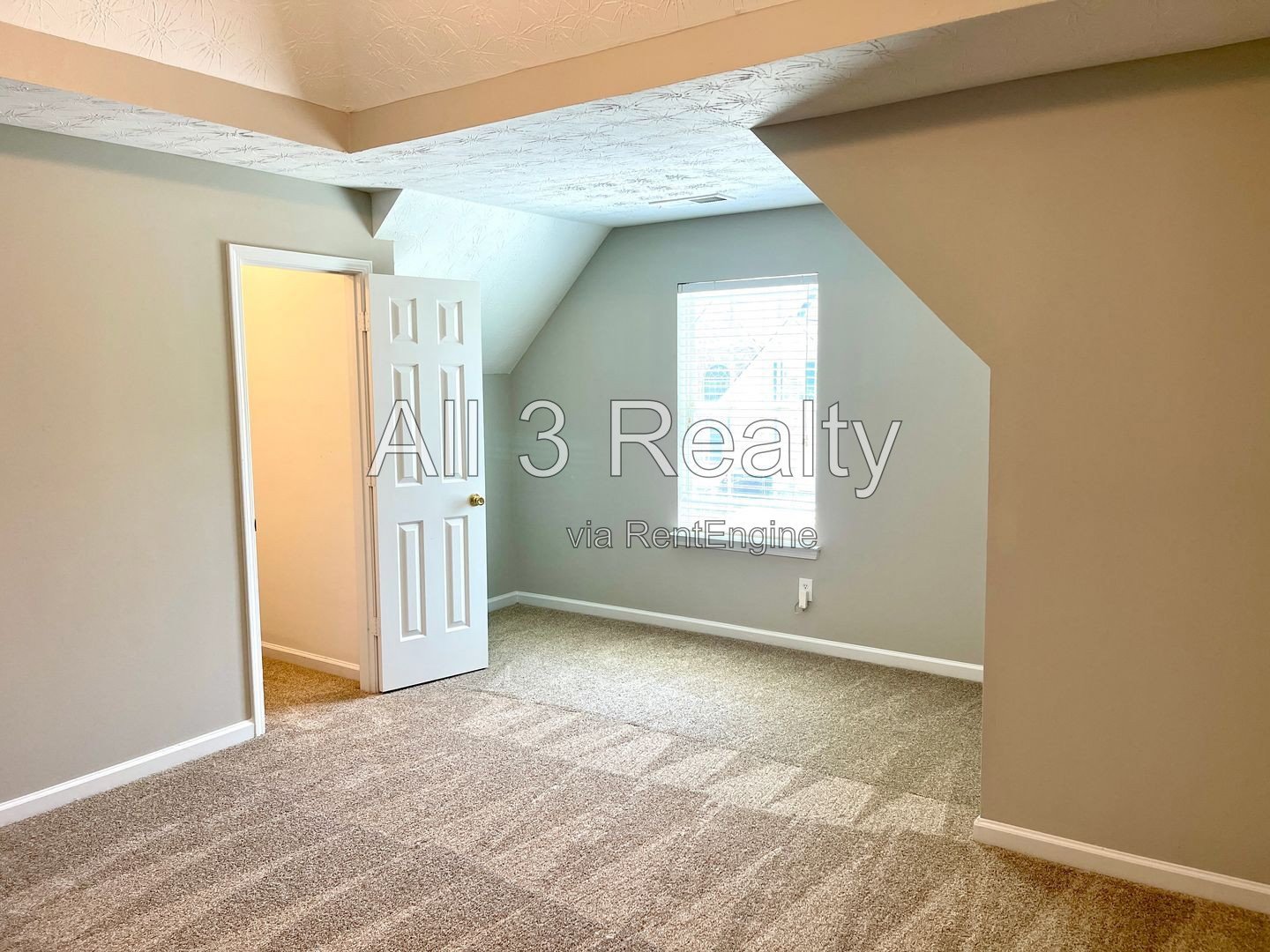 Welcome to this charming 3-bedroom, 2.5-bathroom home located in Covington, GA. property image