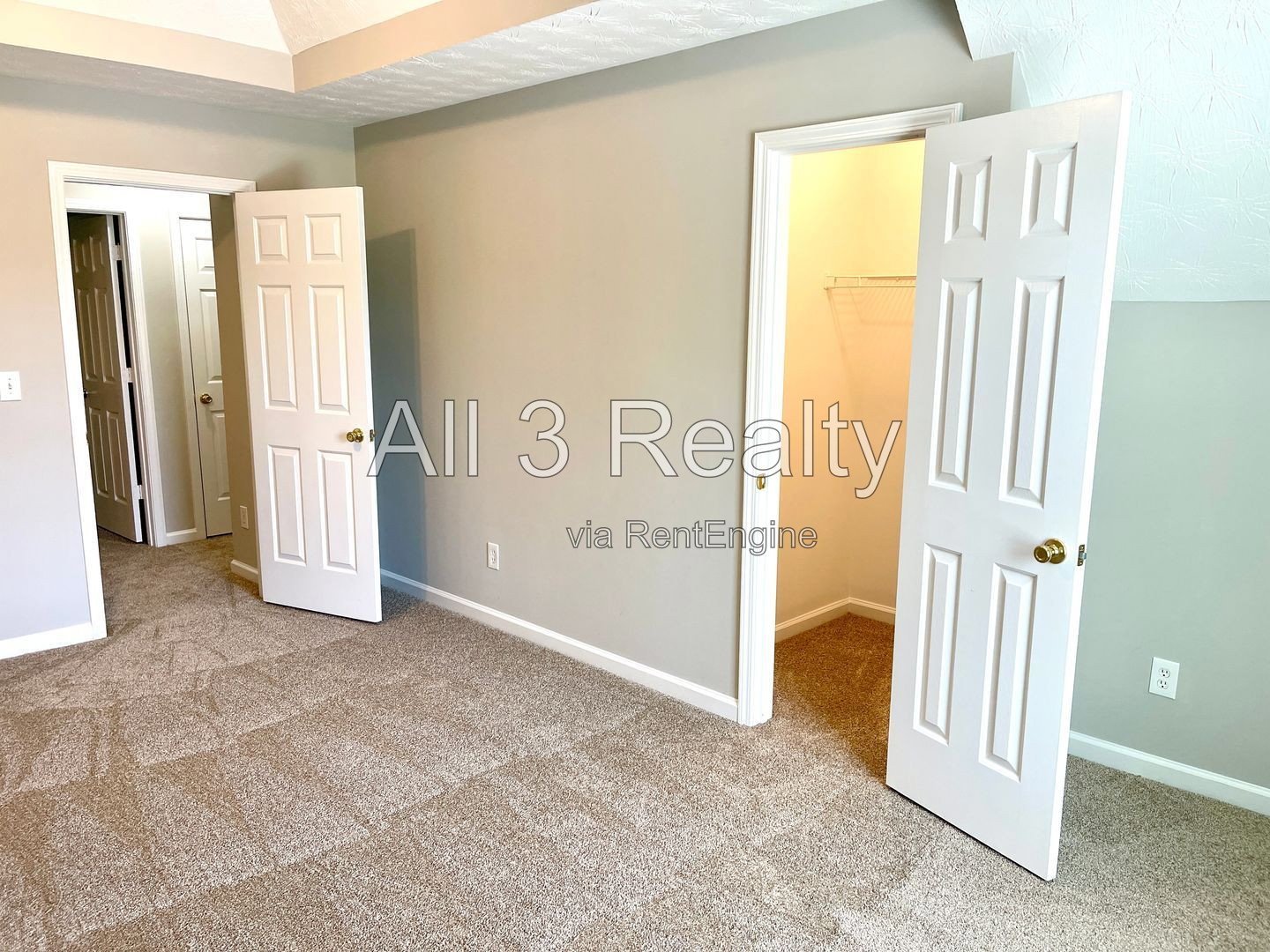 Welcome to this charming 3-bedroom, 2.5-bathroom home located in Covington, GA. property image
