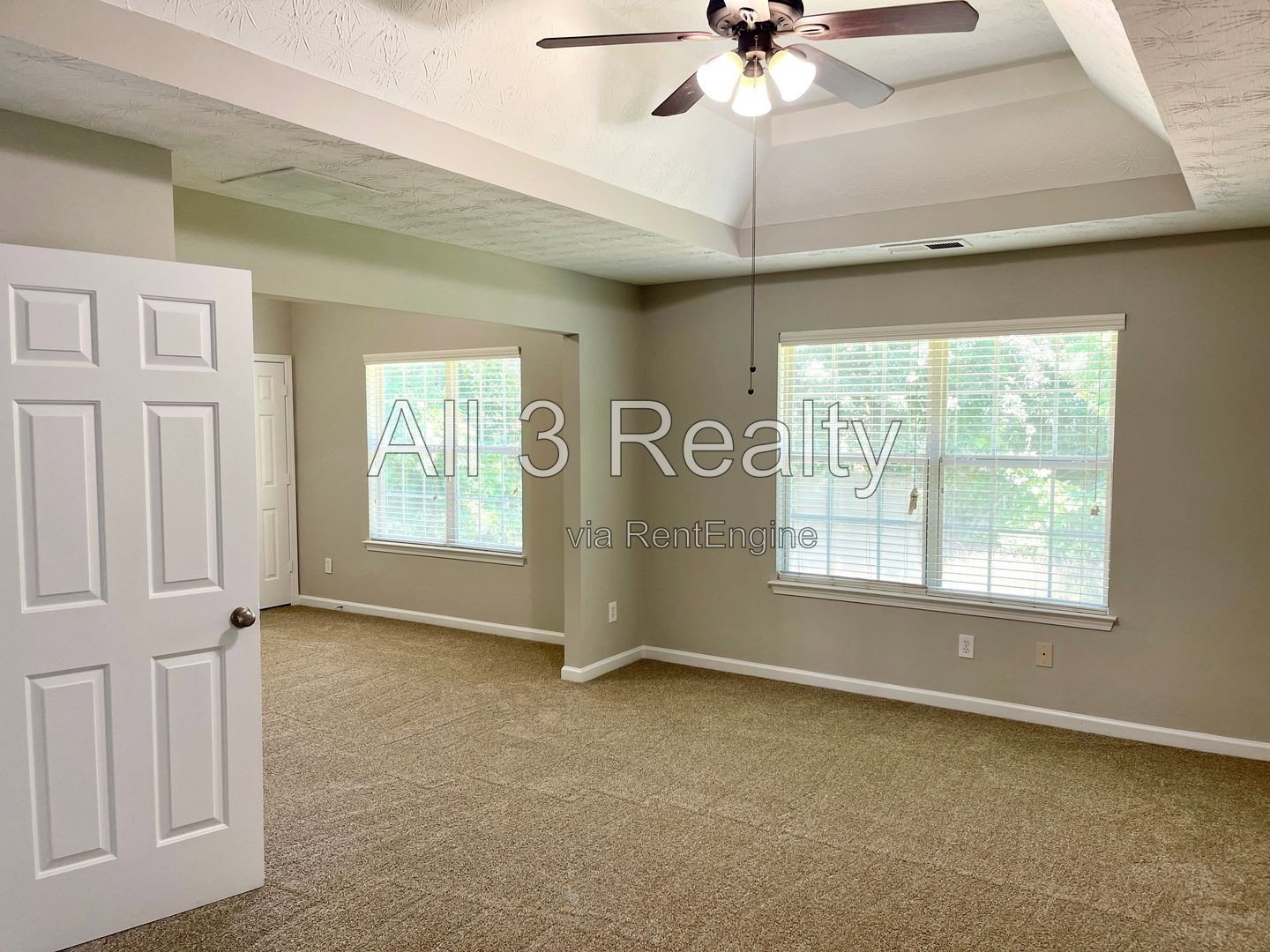 Welcome to this charming 3-bedroom, 2.5-bathroom home located in Covington, GA. property image