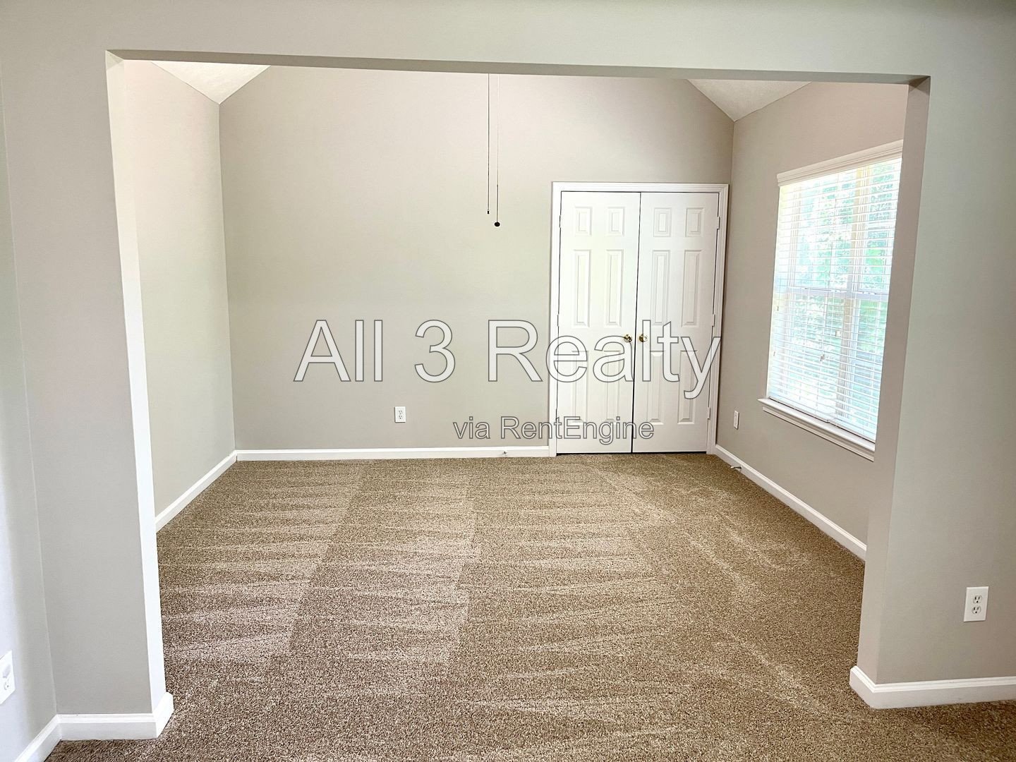 Welcome to this charming 3-bedroom, 2.5-bathroom home located in Covington, GA. property image