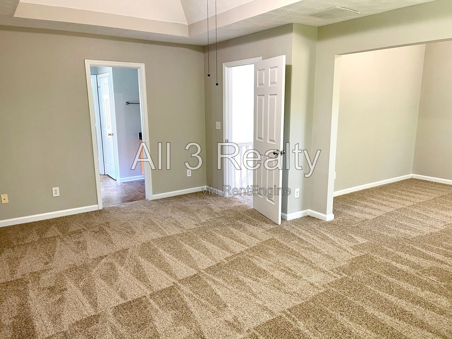 Welcome to this charming 3-bedroom, 2.5-bathroom home located in Covington, GA. property image