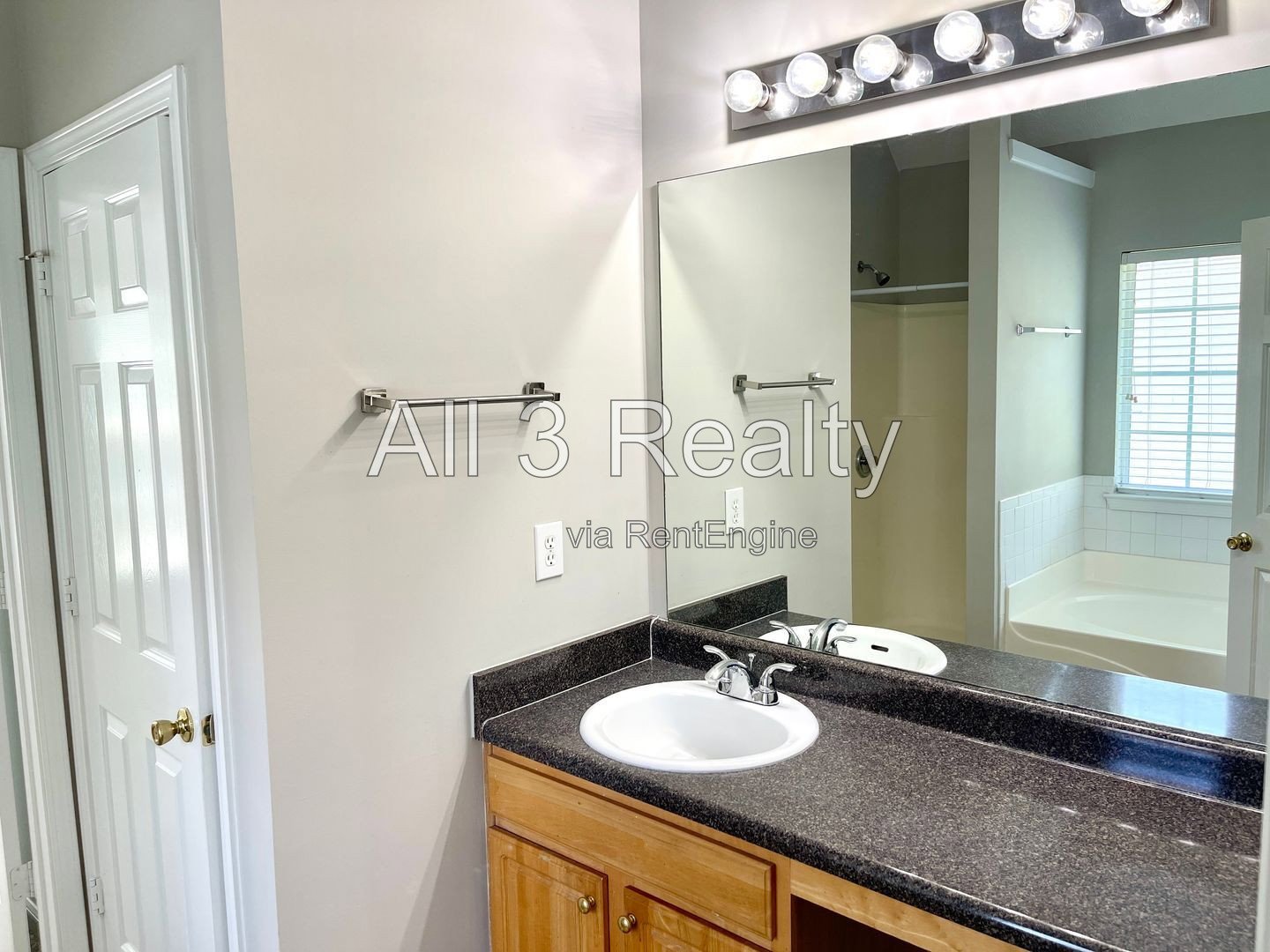 Welcome to this charming 3-bedroom, 2.5-bathroom home located in Covington, GA. property image