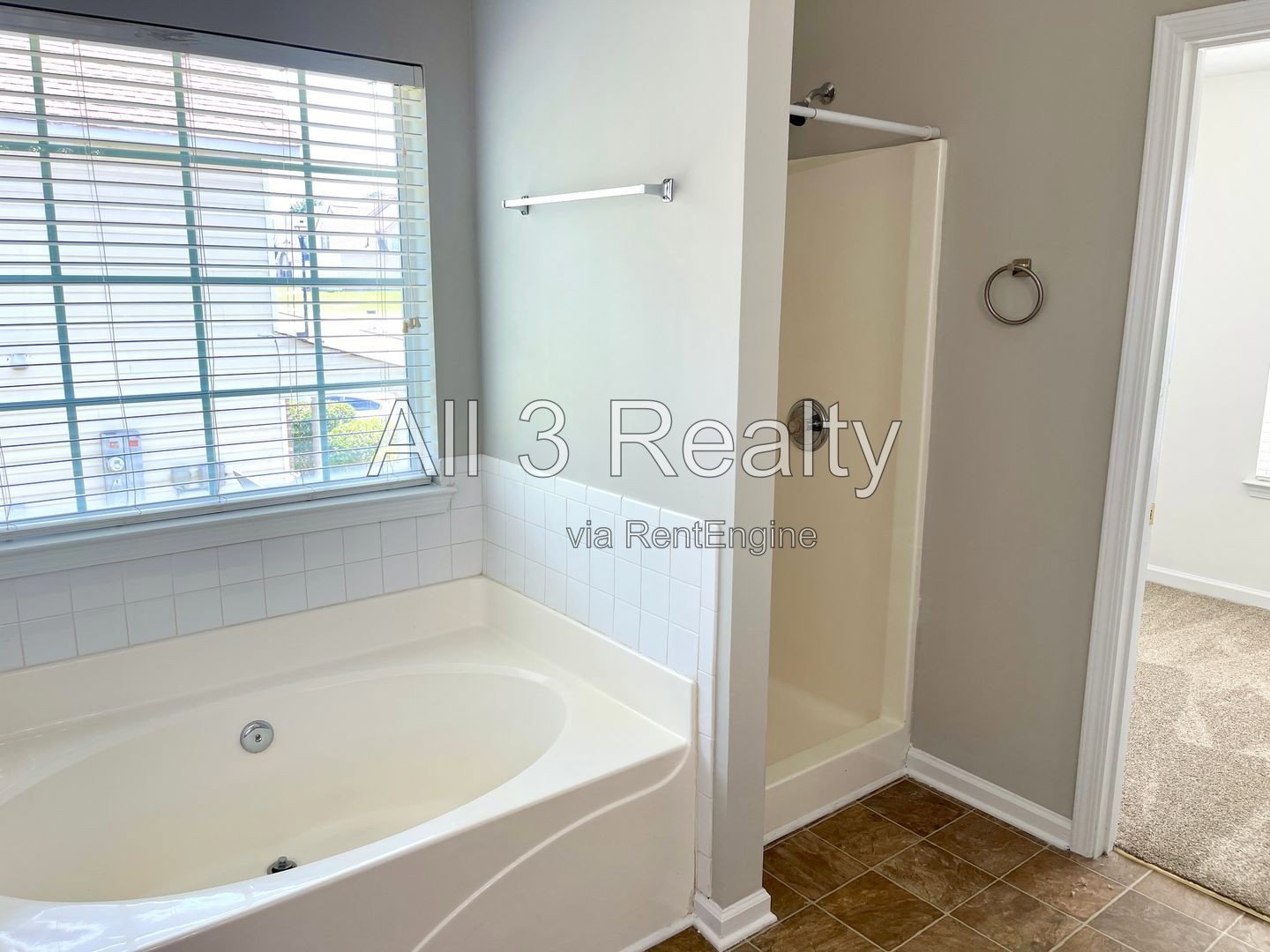 Welcome to this charming 3-bedroom, 2.5-bathroom home located in Covington, GA. property image
