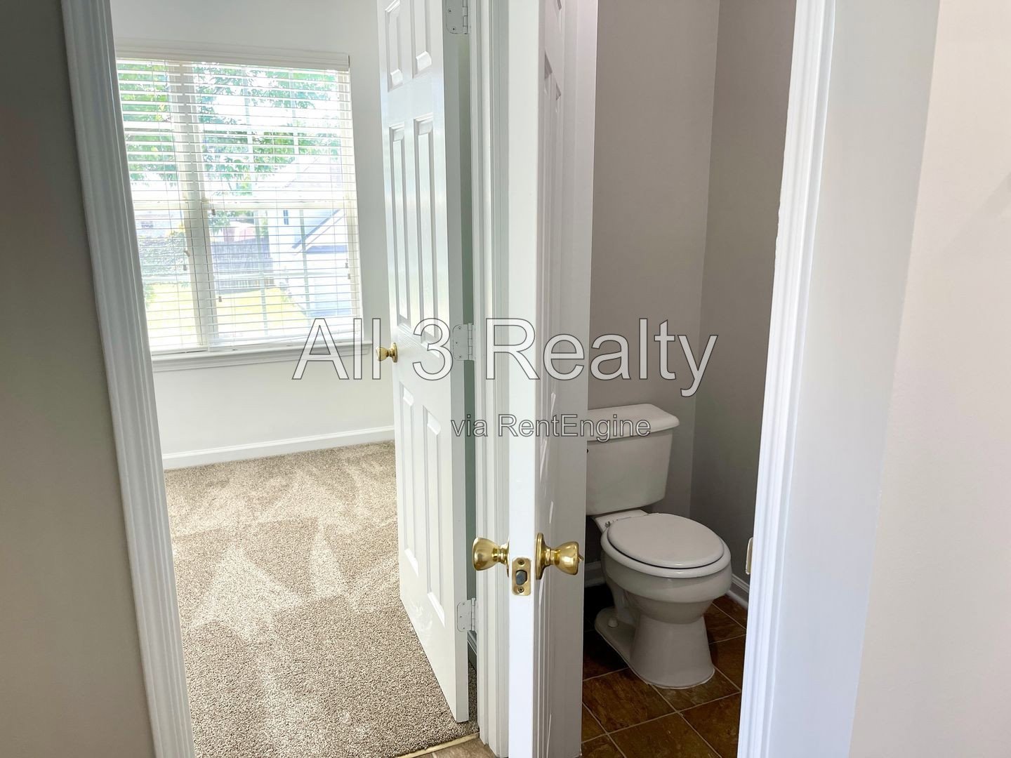 Welcome to this charming 3-bedroom, 2.5-bathroom home located in Covington, GA. property image