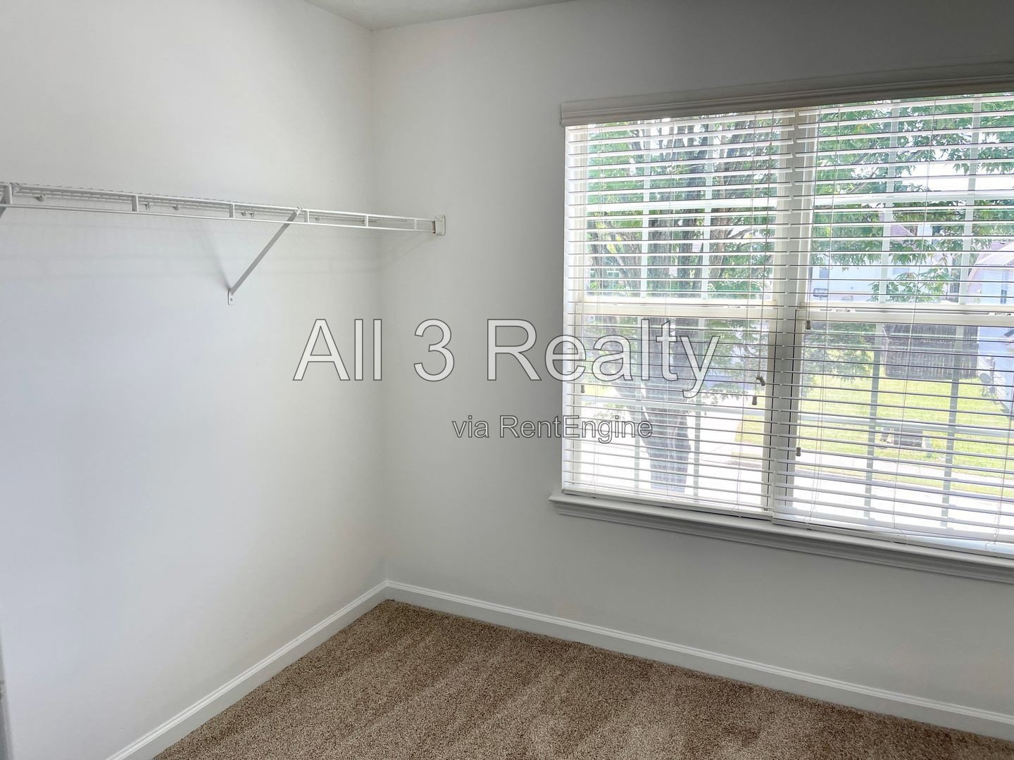 Welcome to this charming 3-bedroom, 2.5-bathroom home located in Covington, GA. property image