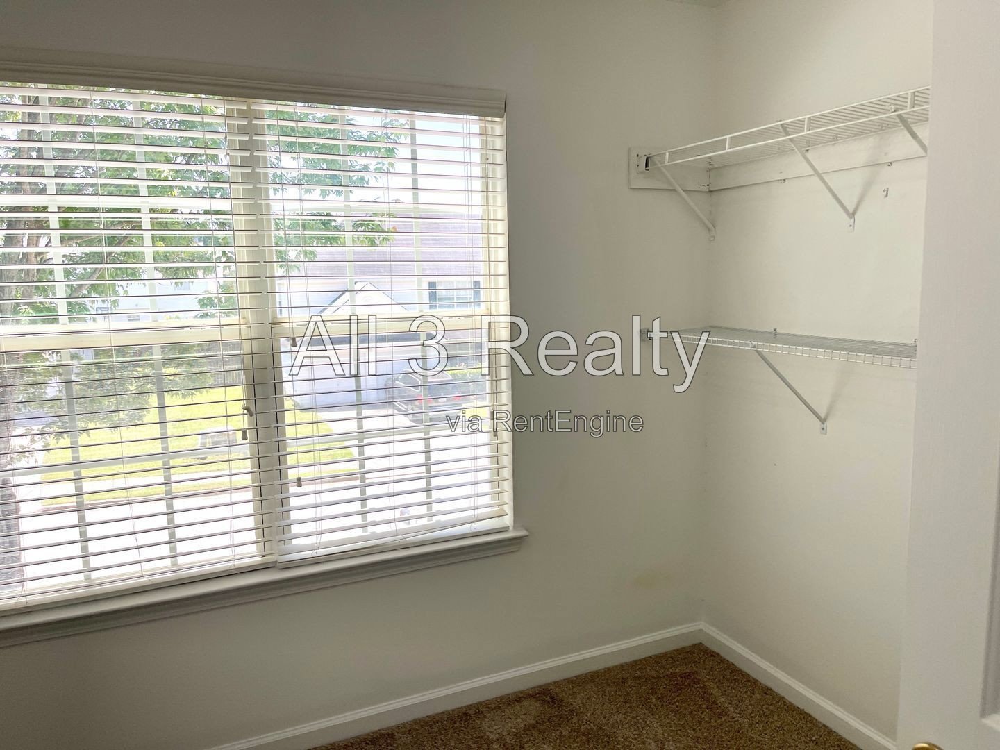 Welcome to this charming 3-bedroom, 2.5-bathroom home located in Covington, GA. property image