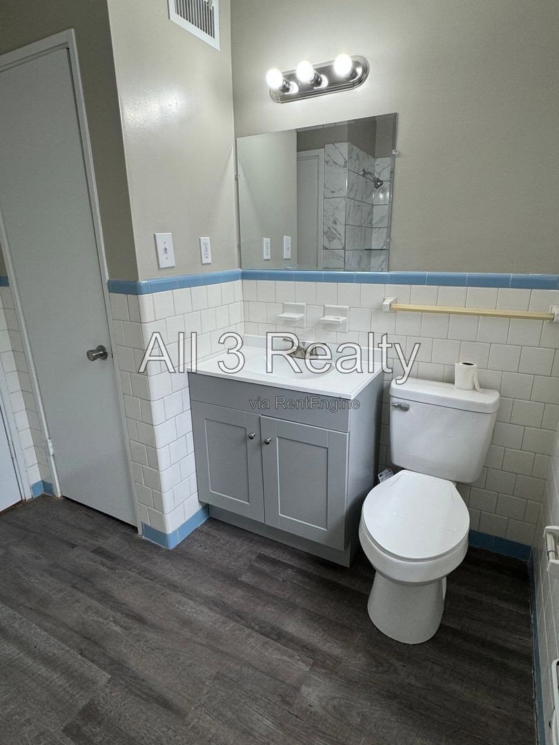 Stunning 3-Bedroom property image